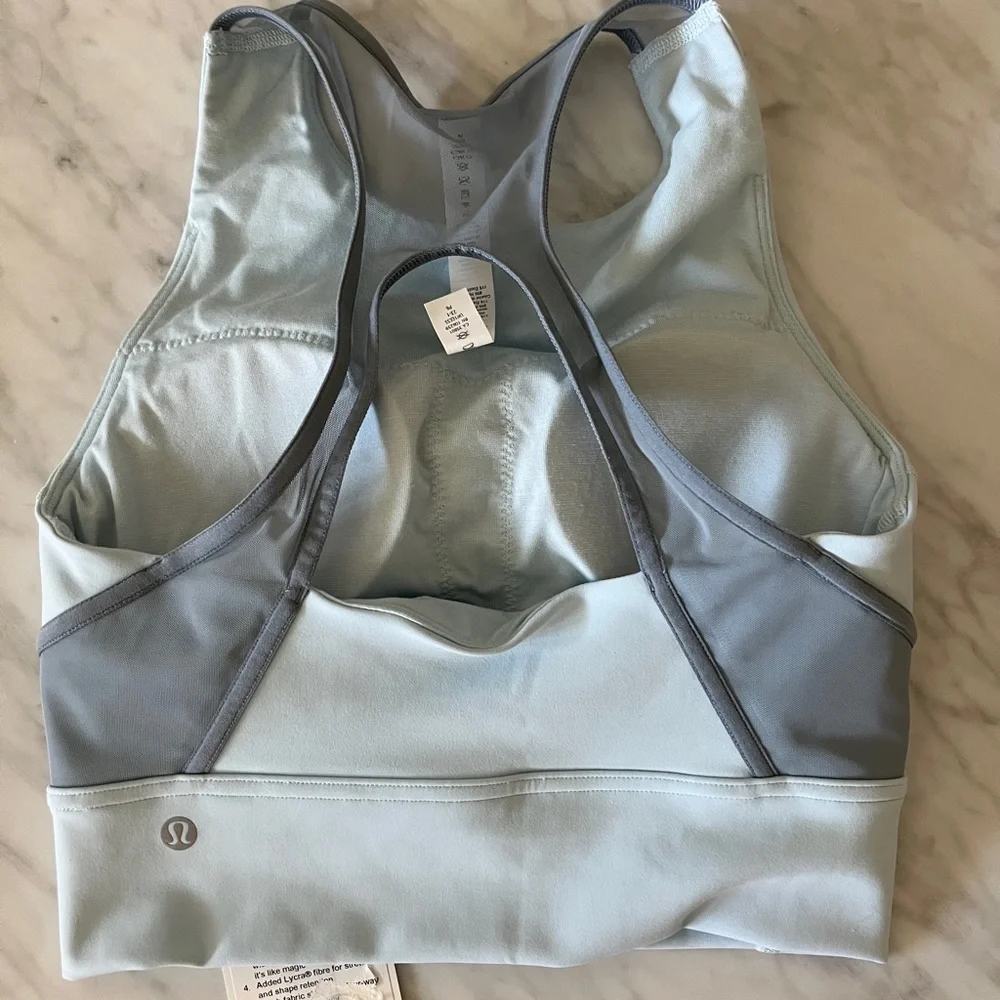 Lululemon tank - Picture 3 of 3